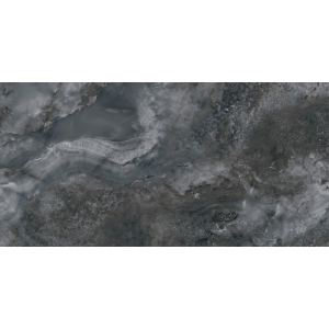 Грес Misteria 052/L