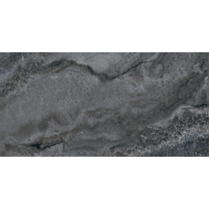 Грес Misteria 052/L