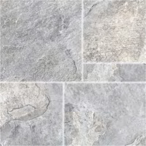 Грес Atlas Grey Matt