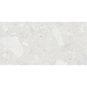 Грес Genesis Cream Matt Rect