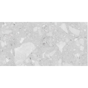 Грес Genesis Light Grey Matt Rect