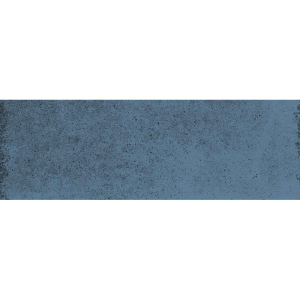 Кахель Vintage