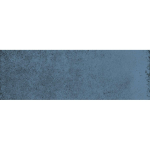 Кахель Vintage