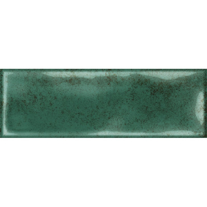 Кахель Vintage