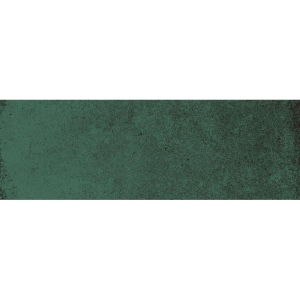 Кахель Vintage