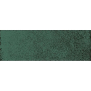 Кахель Vintage