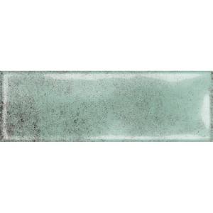 Кахель Vintage