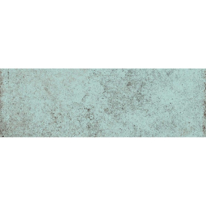 Кахель Vintage