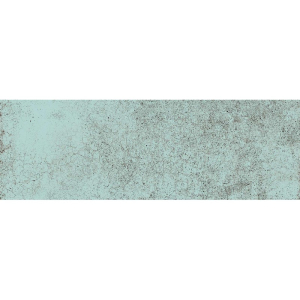 Кахель Vintage