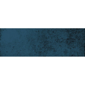 Кахель Vintage