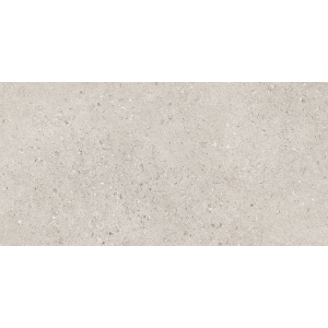 Грес Silent Shore