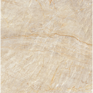 Грес Lustro Gold F PC R Sugar