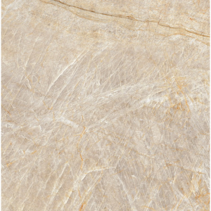 Грес Lustro Gold F PC R Sugar