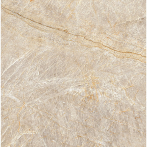 Грес Lustro Gold F PC R Sugar