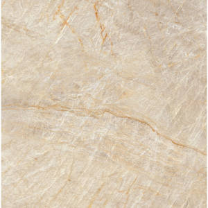 Грес Lustro Gold F PC R Sugar