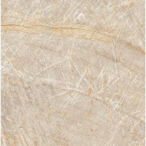 Грес Lustro Gold F PC R Sugar