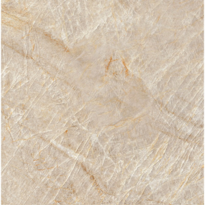Грес Lustro Gold F PC R Sugar