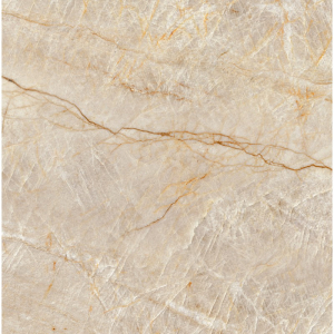 Грес Lustro Gold F PC R Sugar