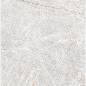 Грес Lustro Silver F PC R Sugar