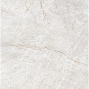 Грес Lustro Silver F PC R Sugar