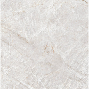Грес Lustro Silver F PC R Sugar