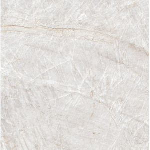 Грес Lustro Silver F PC R Sugar