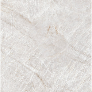 Грес Lustro Silver F PC R Sugar