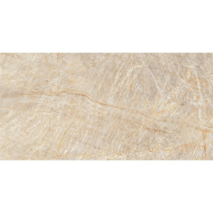 Грес Lustro Gold F PC R Sugar