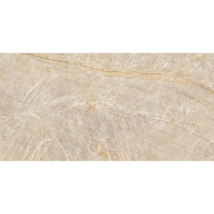 Грес Lustro Gold F PC R Sugar