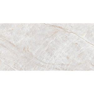 Грес Lustro Silver F PC R Sugar