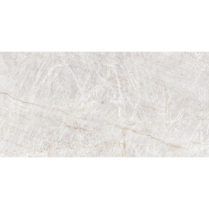 Грес Lustro Silver F PC R Sugar