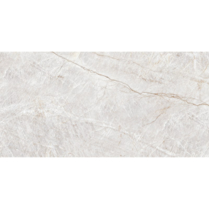 Грес Lustro Silver F PC R Sugar