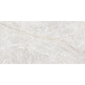 Грес Lustro Silver F PC R Sugar