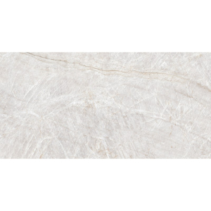 Грес Lustro Silver F PC R Sugar