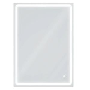 Зеркало Nil 50x70