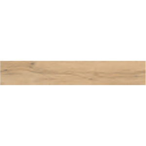 Грес Wood Art Beige Matt Rect