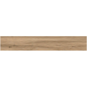 Грес Wood Art Brown Matt Rect