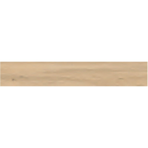 Грес Wood Art Natural Matt Rect