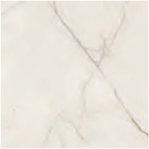 Грес Arcadia Stone White Matt Rect