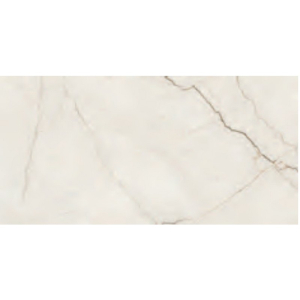 Грес Arcadia Stone White Matt Rect