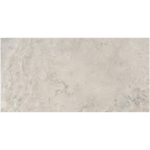 Грес Povolaro Light Grey Matt Rect
