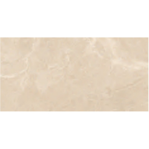 Грес Benavente Beige Matt Rect