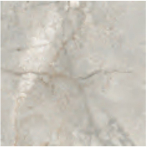 Грес Sinkler Light Grey Matt Rect