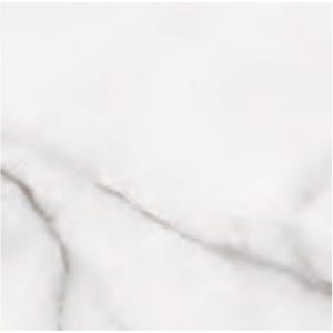 Грес Bellaro White Satin Rect