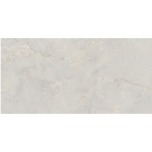 Грес Dolomia Light Grey Matt