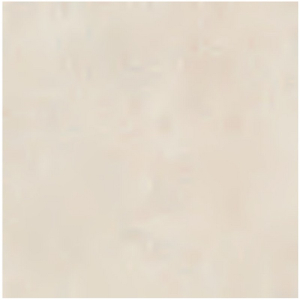 Грес Monvera Cream Matt Rect
