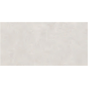 Грес Monvera Light Grey Matt Rect