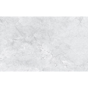 Кахель Marble Spirit