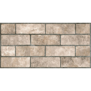 Грес Brickwall