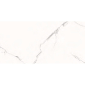 Кафель Liora White Glossy